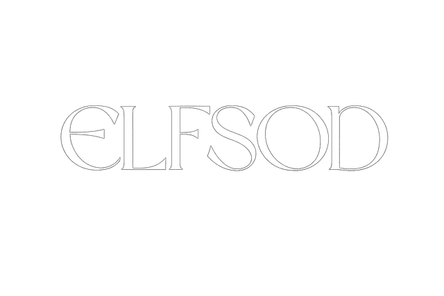 ELFSOD
